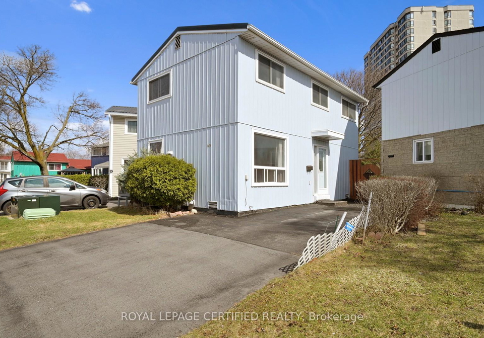 99-huntingwood-crescent-brampton-ontario-w12966224