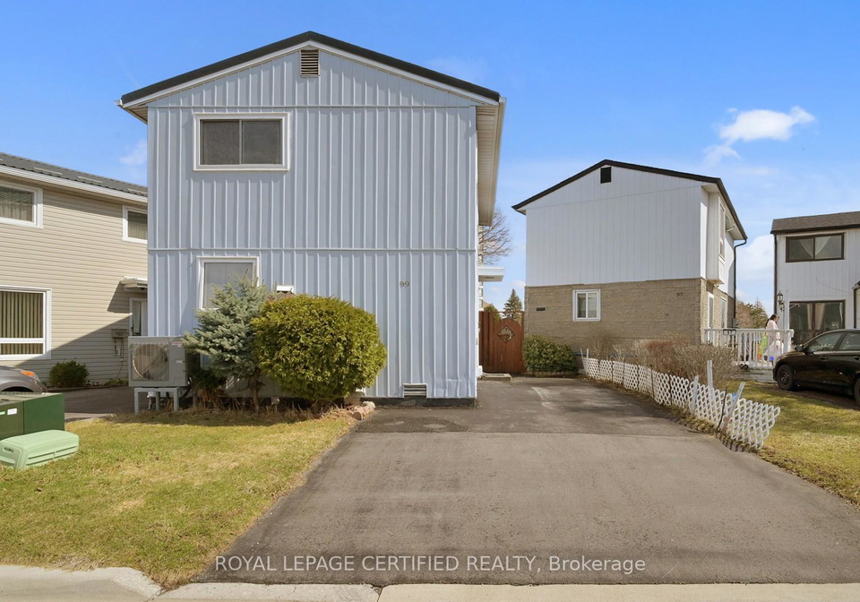 99-huntingwood-crescent-brampton-ontario-w12966224