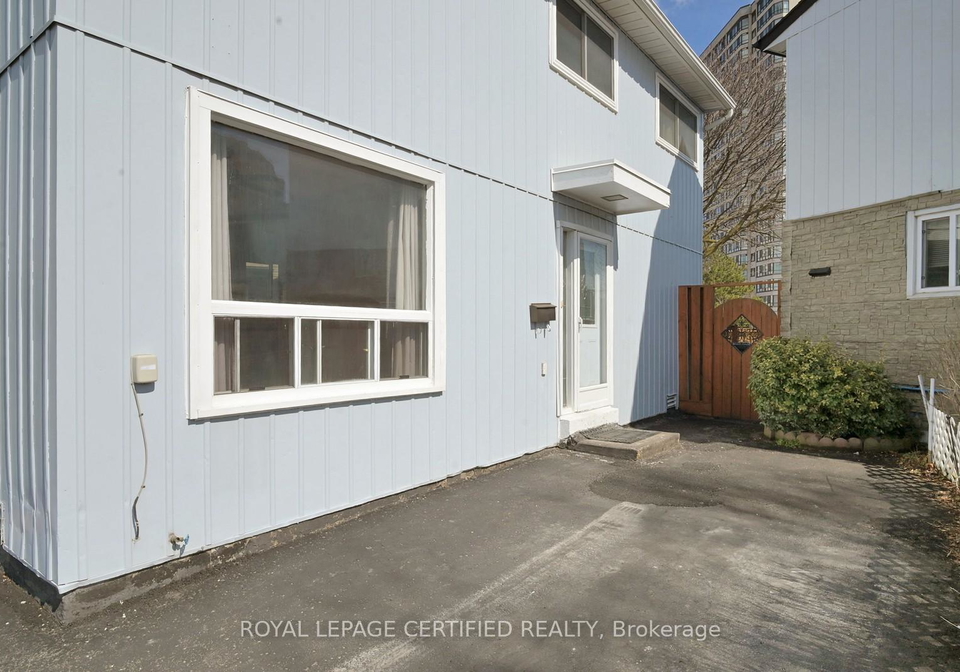 99-huntingwood-crescent-brampton-ontario-w12966224