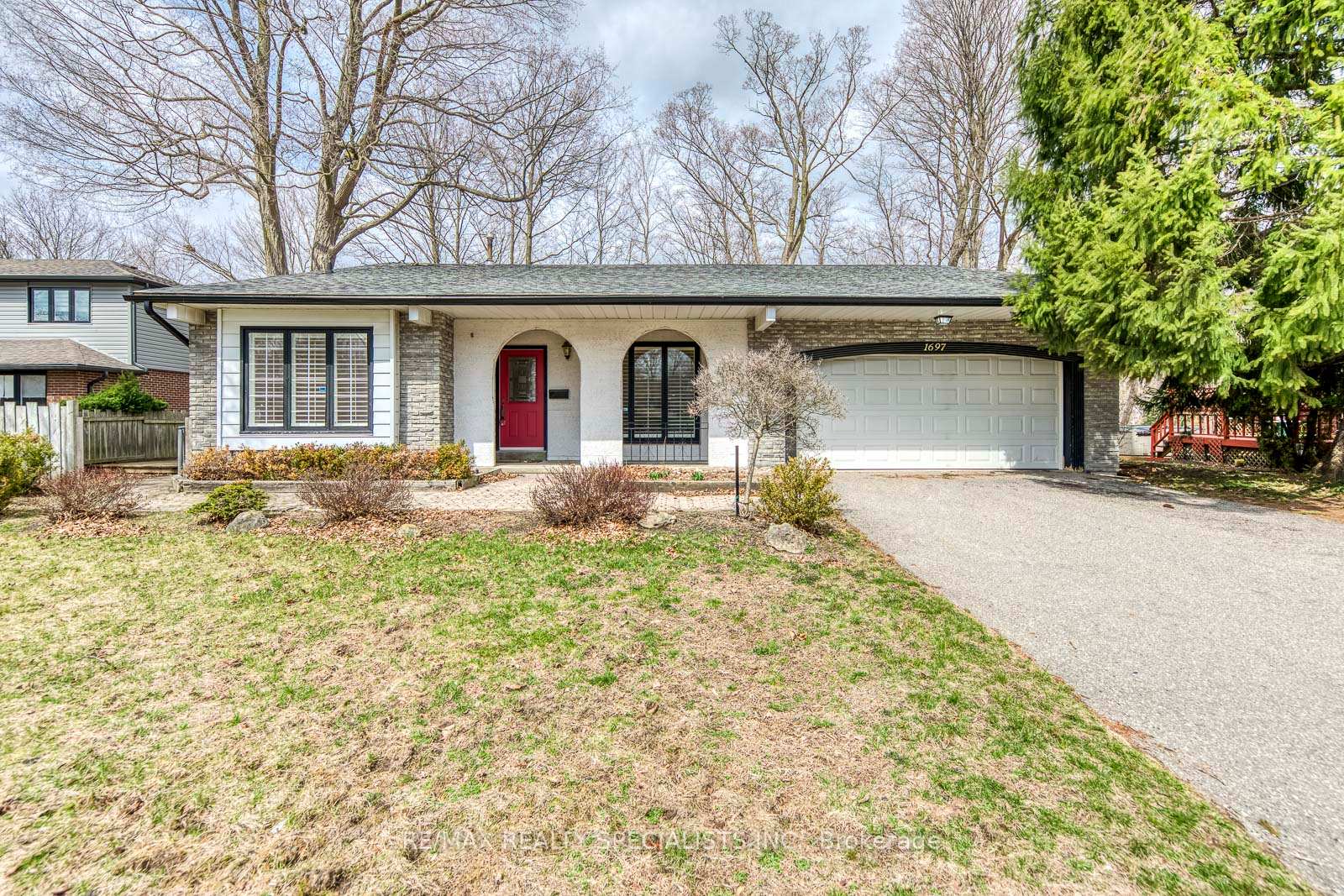 1697-missenden-crescent-mississauga-ontario-w12966228