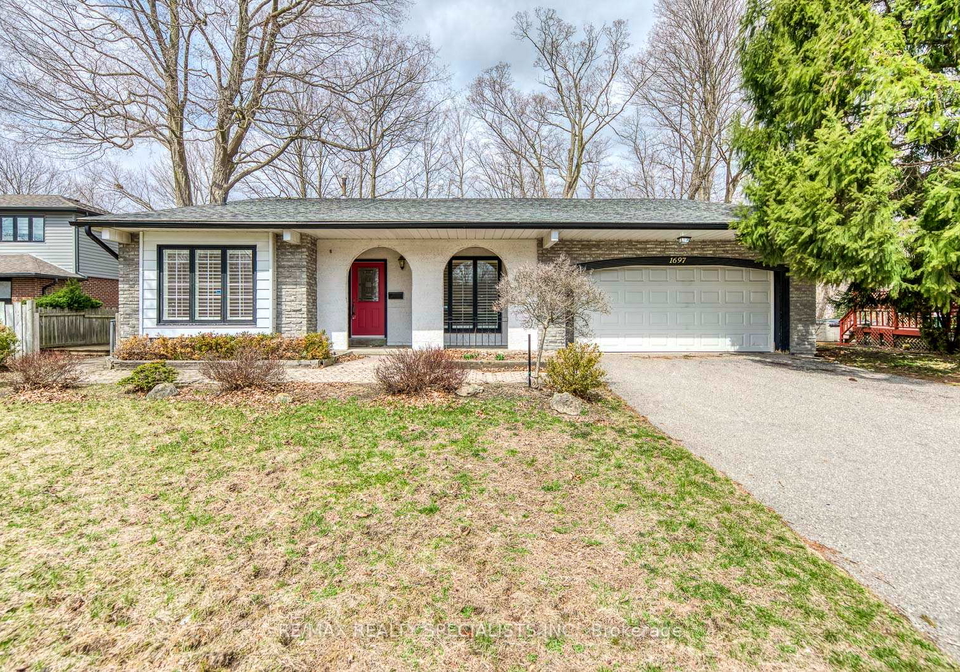 1697-missenden-crescent-mississauga-ontario-w12966228