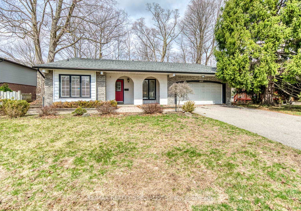 1697-missenden-crescent-mississauga-ontario-w12966228