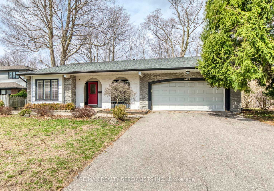 1697-missenden-crescent-mississauga-ontario-w12966228