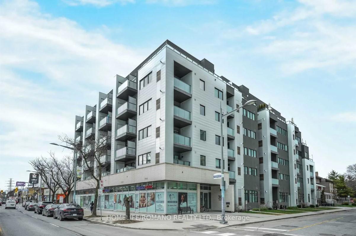 385-osler-street-toronto-ontario-w12966240