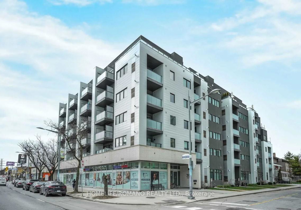 385-osler-street-toronto-ontario-w12966240
