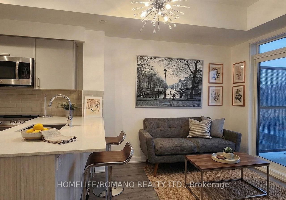 385-osler-street-toronto-ontario-w12966240