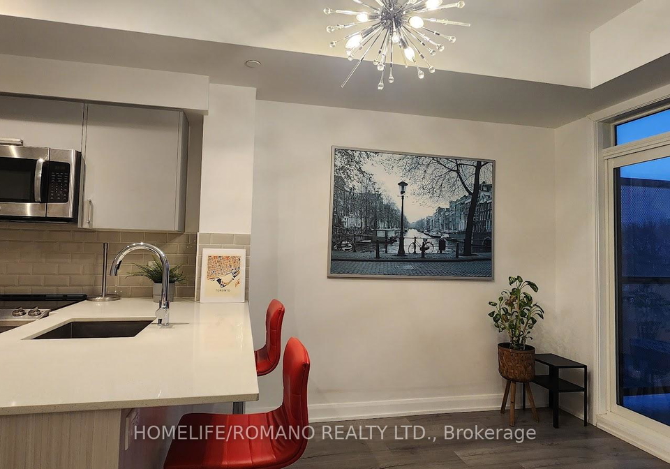 385-osler-street-toronto-ontario-w12966240