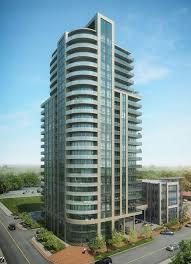15-lynch-street-brampton-ontario-w12966252
