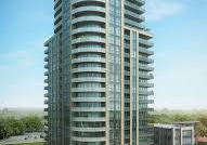 15-lynch-street-brampton-ontario-w12966252