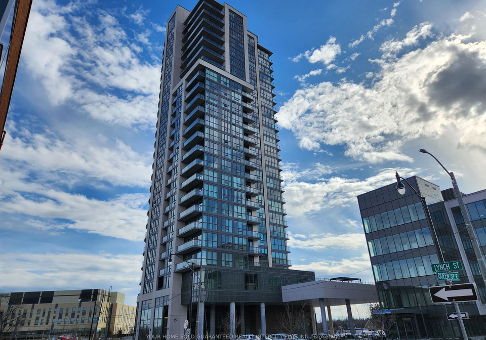 15-lynch-street-brampton-ontario-w12966252