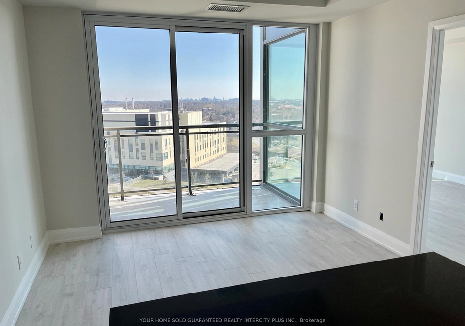 15-lynch-street-brampton-ontario-w12966252