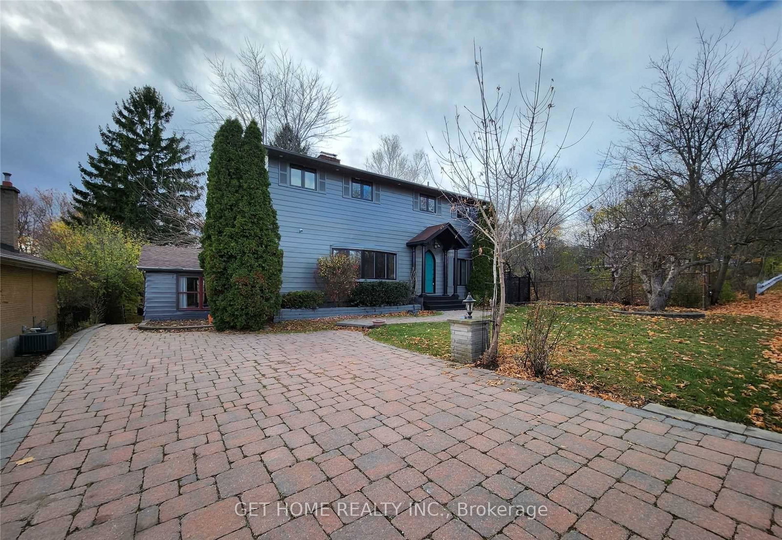 1128-kent-avenue-oakville-ontario-w12966272
