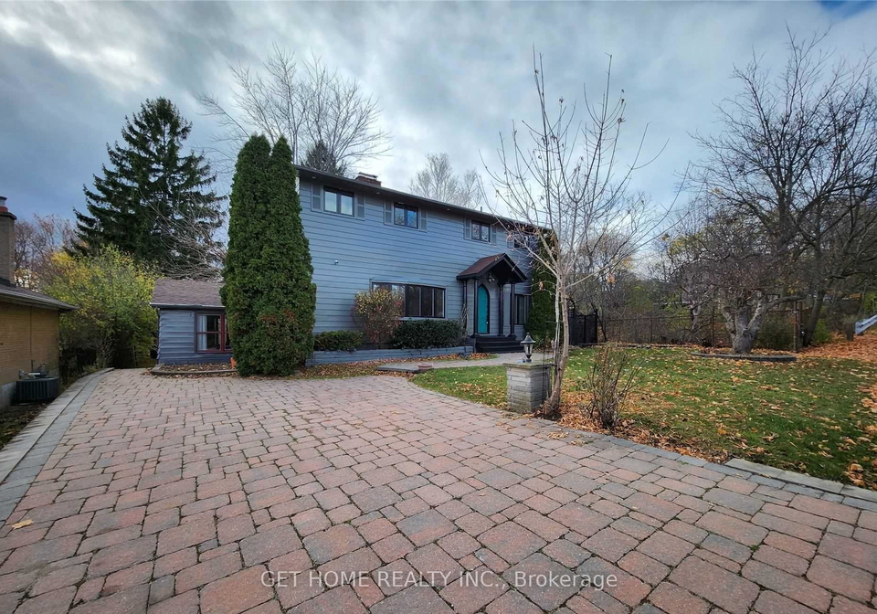 1128-kent-avenue-oakville-ontario-w12966272