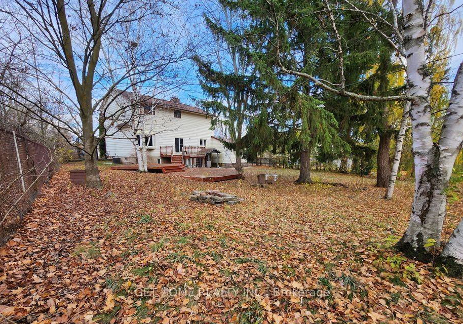 1128-kent-avenue-oakville-ontario-w12966272