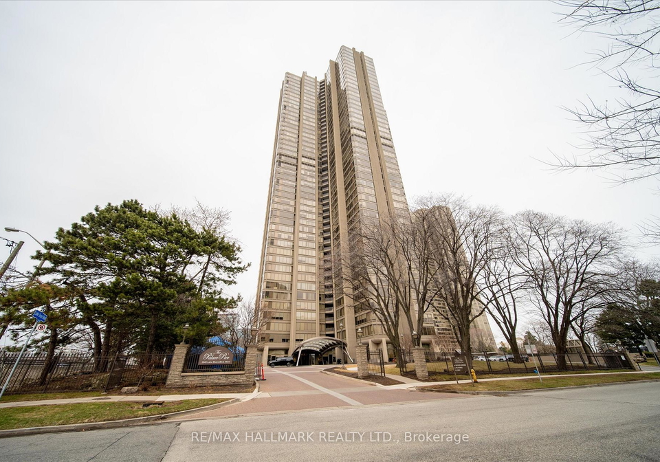 2045-lakeshore-boulevard-w-etobicoke-ontario-w12966296