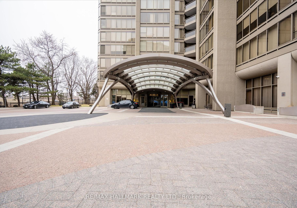 2045-lakeshore-boulevard-w-etobicoke-ontario-w12966296