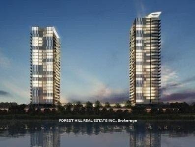 105-queensway-avenue-toronto-ontario-w12966300