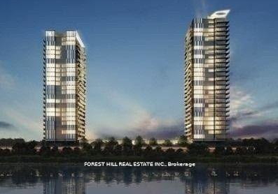 105-queensway-avenue-toronto-ontario-w12966300
