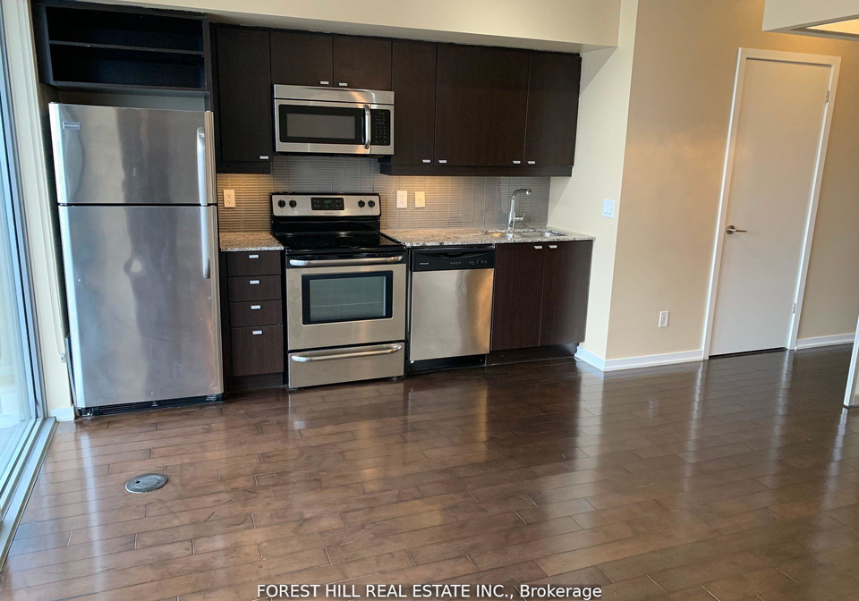105-queensway-avenue-toronto-ontario-w12966300