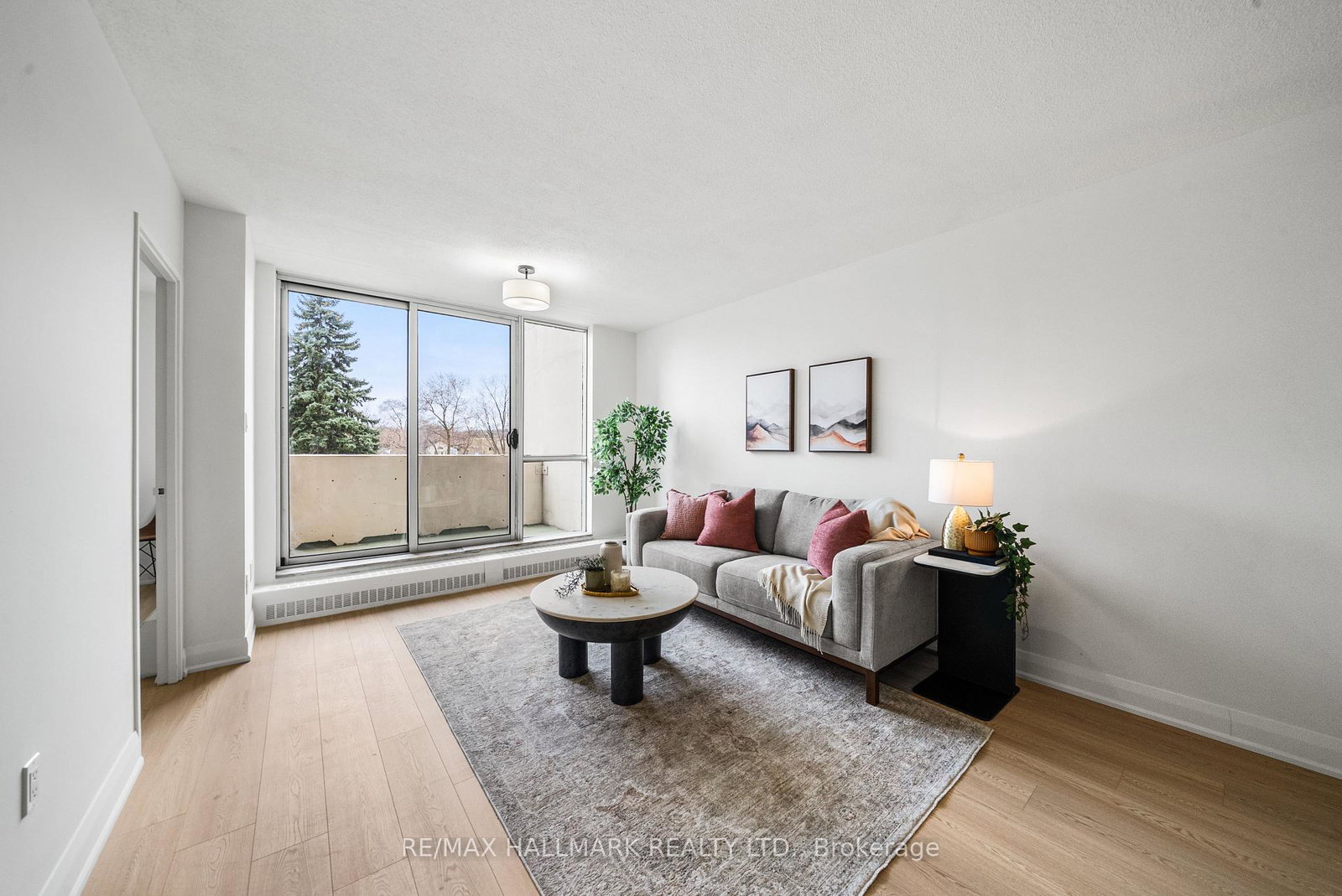 35-ormskirk-avenue-toronto-ontario-w12966314