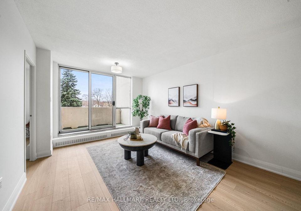 35-ormskirk-avenue-toronto-ontario-w12966314