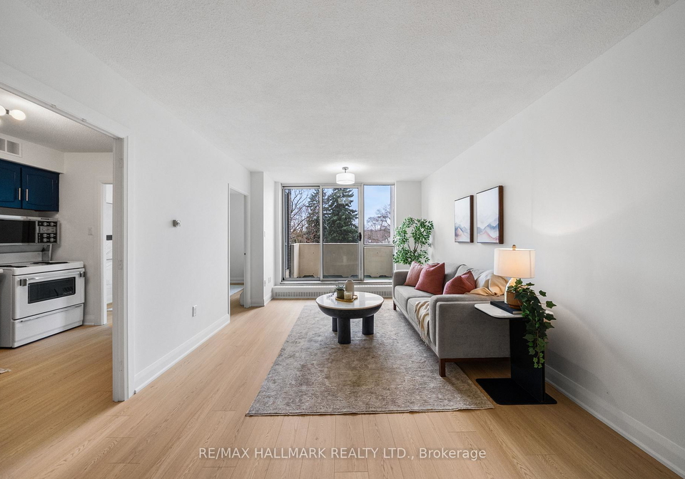 35-ormskirk-avenue-toronto-ontario-w12966314