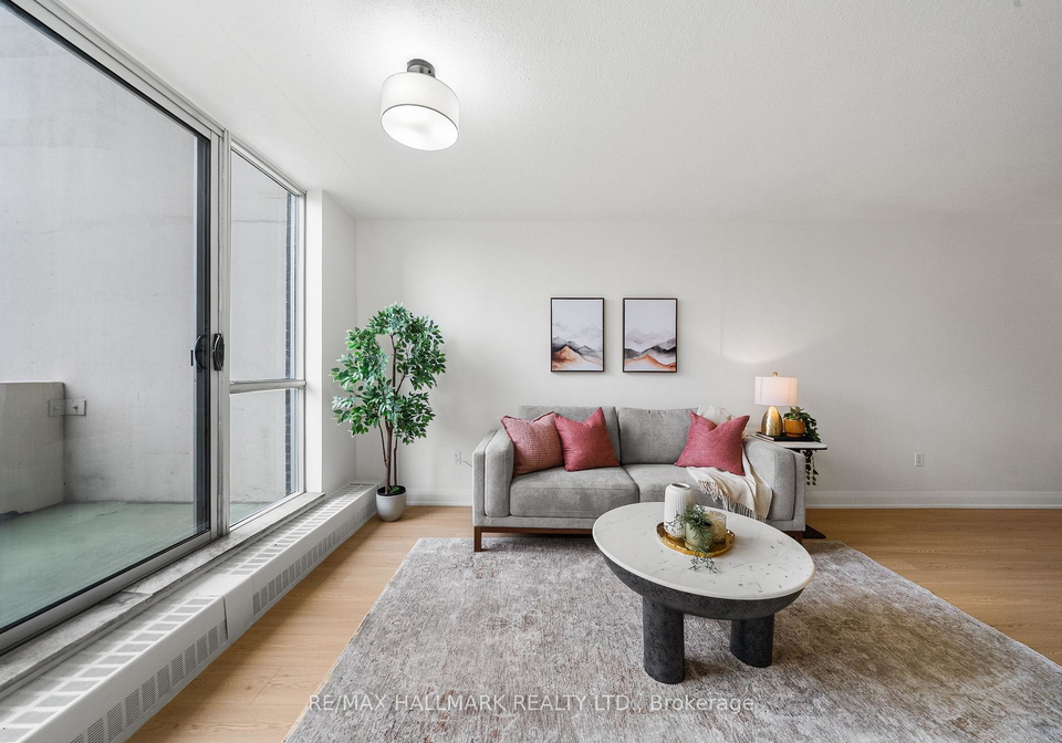 35-ormskirk-avenue-toronto-ontario-w12966314