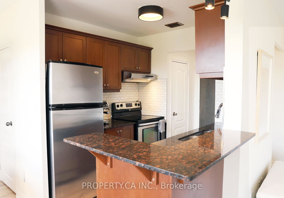 60-gulliver-road-north-york-ontario-w12966346
