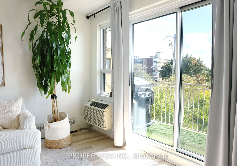 60-gulliver-road-north-york-ontario-w12966346