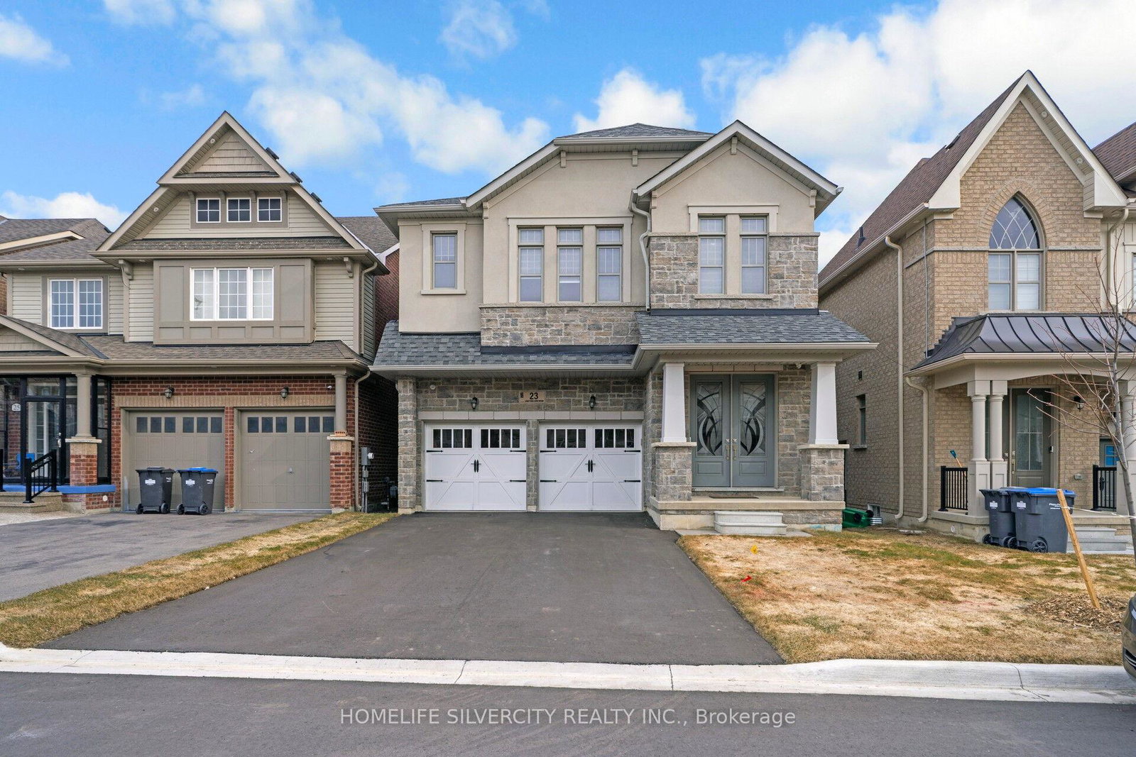 23-n-lost-hollow-road-nw-caledon-ontario-w12966446