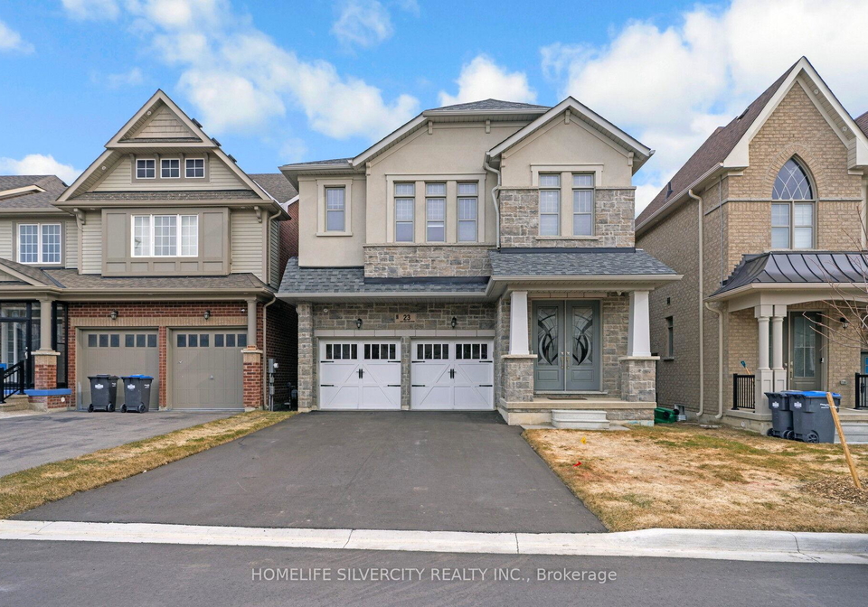 23-n-lost-hollow-road-nw-caledon-ontario-w12966446