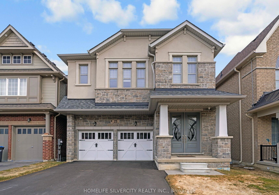 23-n-lost-hollow-road-nw-caledon-ontario-w12966446