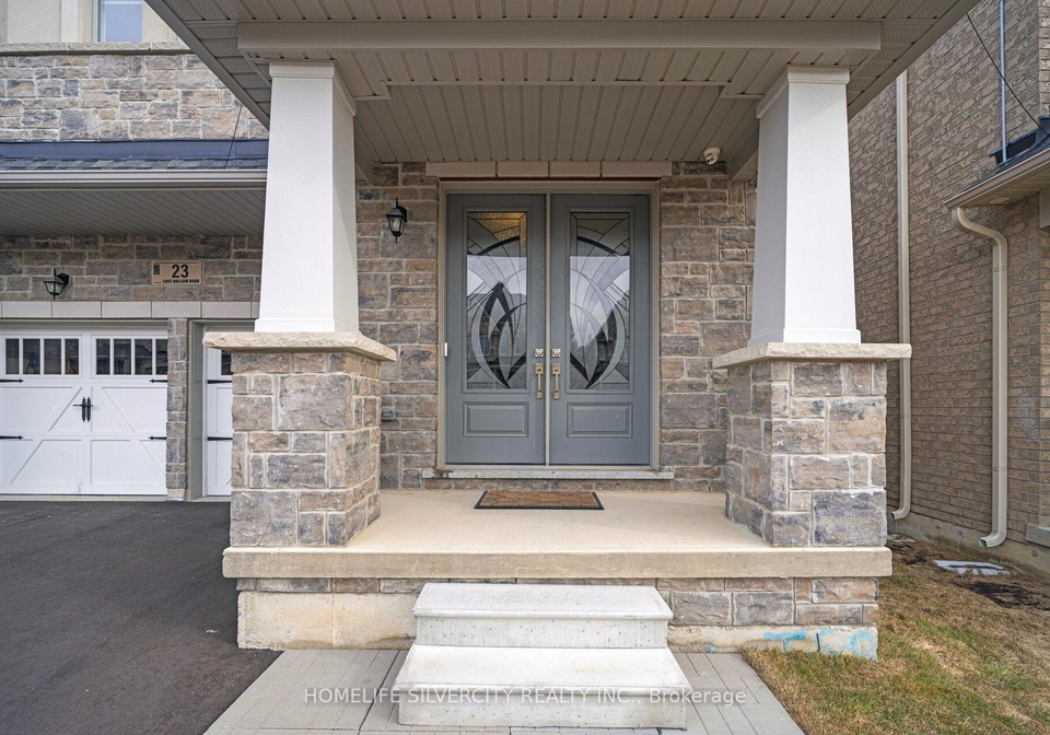 23-n-lost-hollow-road-nw-caledon-ontario-w12966446