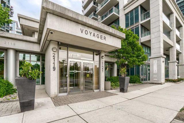 2121-lake-shore-boulevard-w-etobicoke-ontario-w12966450