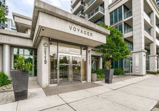 2121-lake-shore-boulevard-w-etobicoke-ontario-w12966450