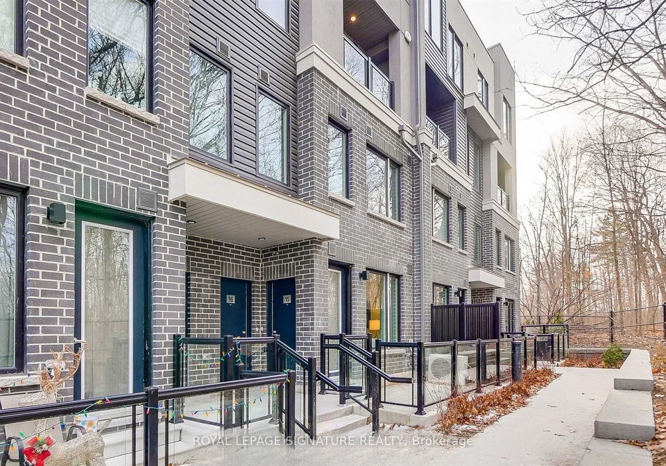 3492-widdicombe-way-mississauga-ontario-w12966470