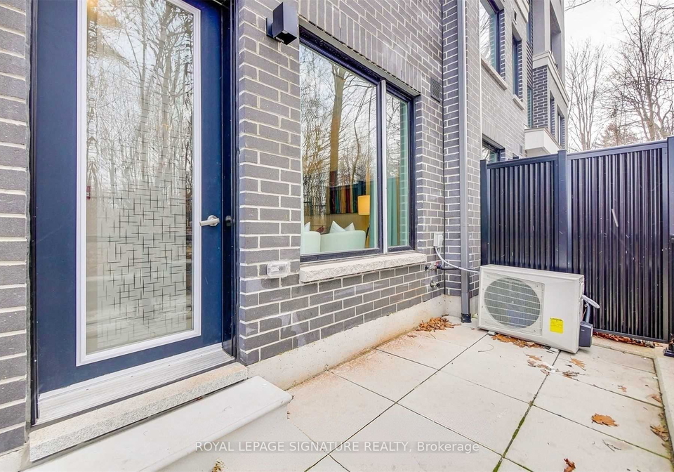 3492-widdicombe-way-mississauga-ontario-w12966470