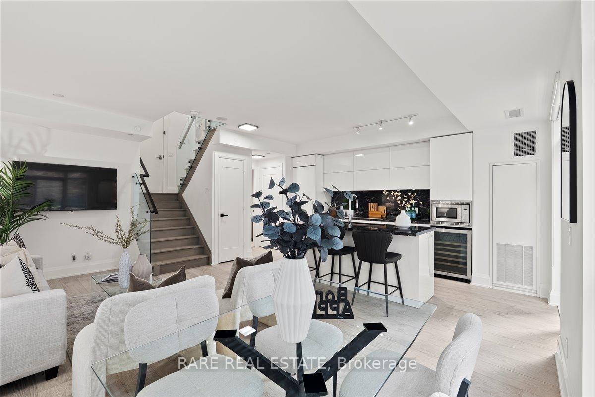 110-marine-parade-drive-etobicoke-ontario-w12966476