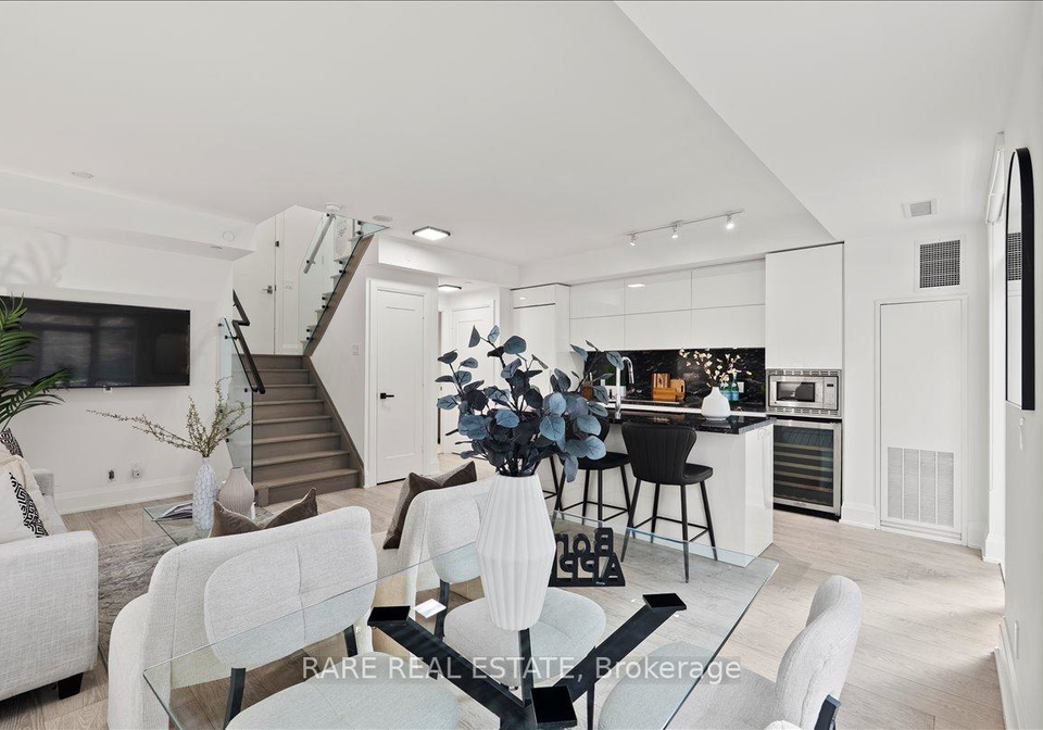 110-marine-parade-drive-etobicoke-ontario-w12966476