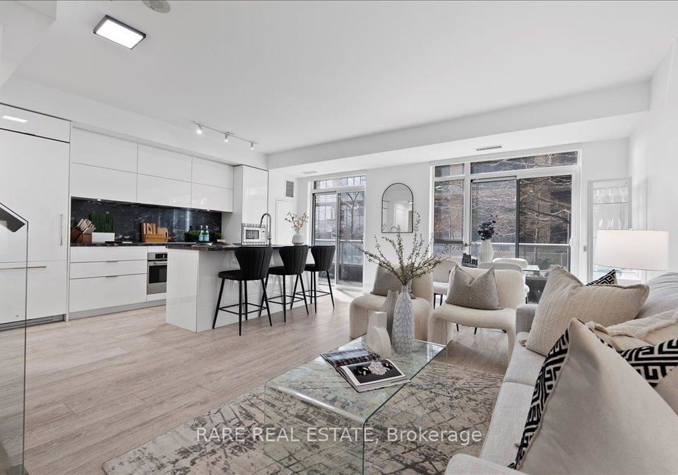 110-marine-parade-drive-etobicoke-ontario-w12966476