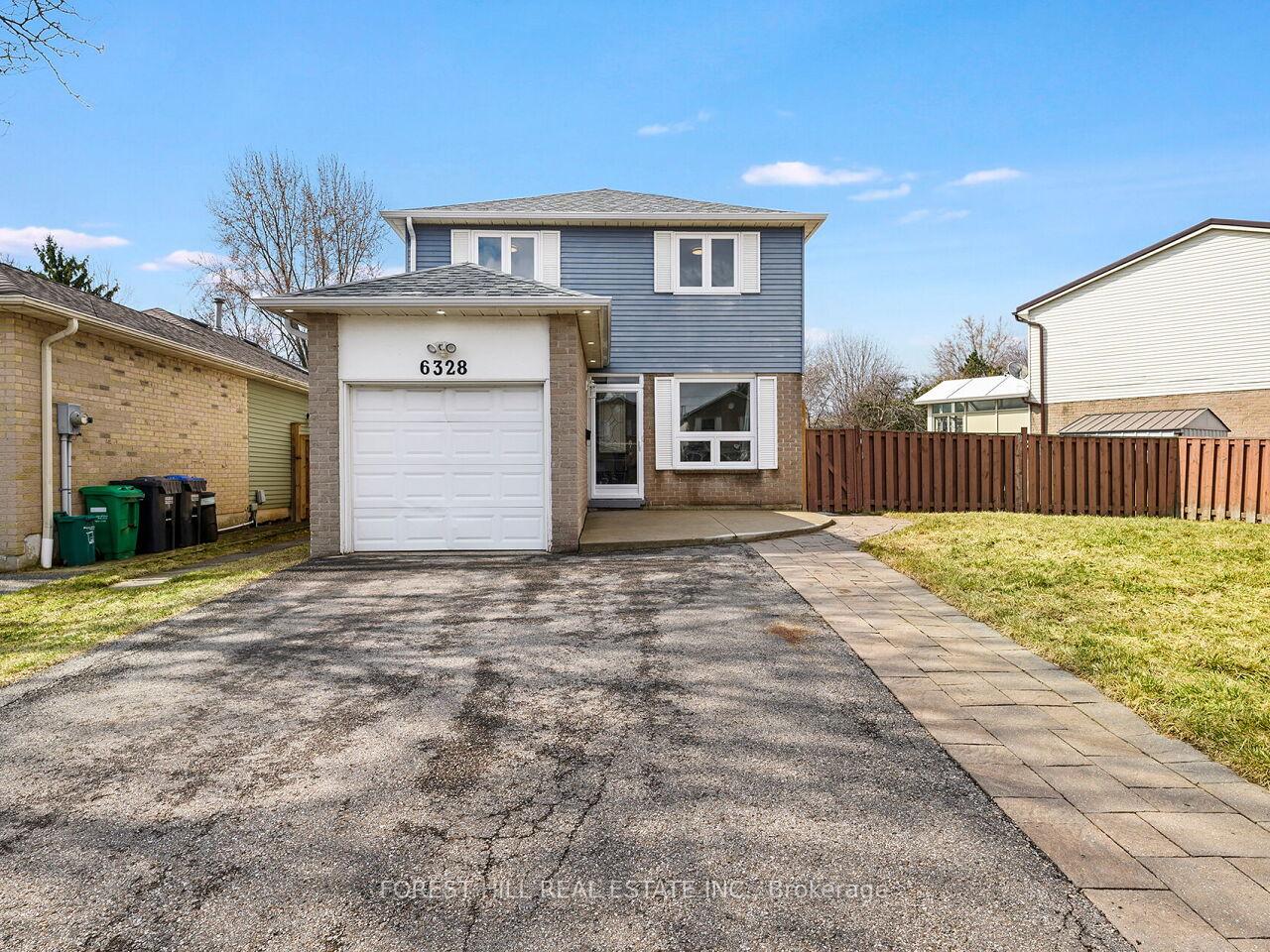 6328-martel-court-mississauga-ontario-w12966480