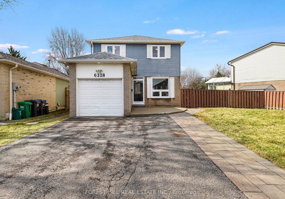 6328-martel-court-mississauga-ontario-w12966480
