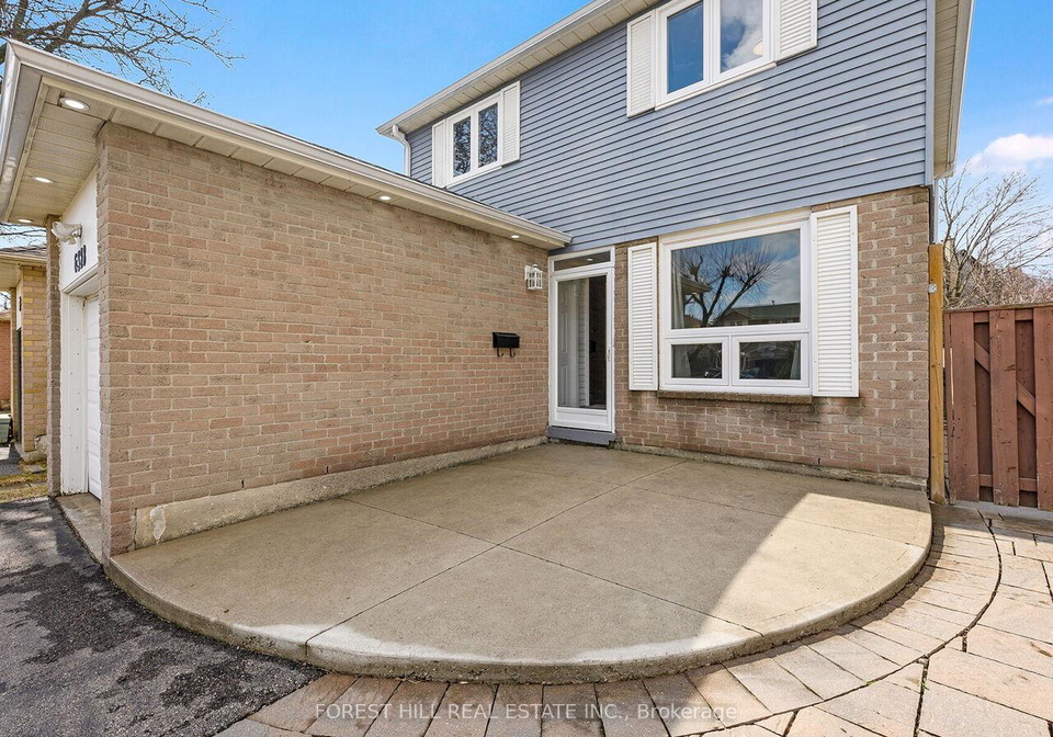 6328-martel-court-mississauga-ontario-w12966480