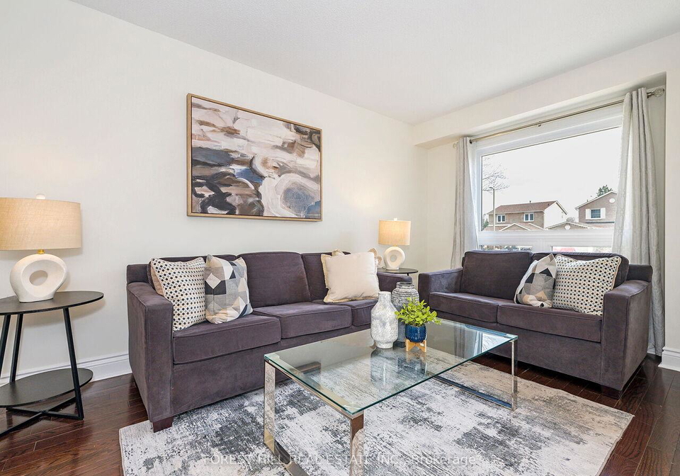 6328-martel-court-mississauga-ontario-w12966480