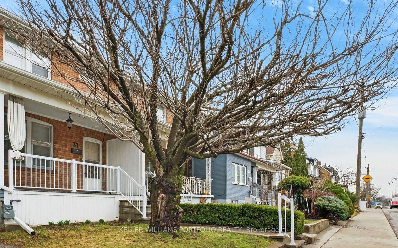 31-mcroberts-avenue-toronto-ontario-w12966498