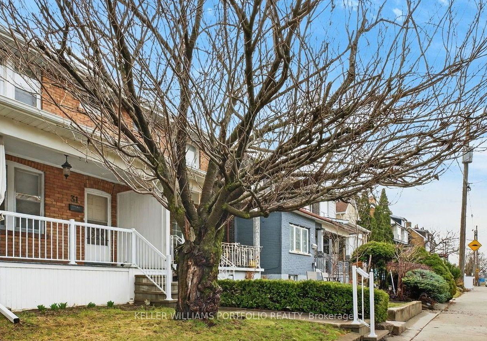 31-mcroberts-avenue-toronto-ontario-w12966498