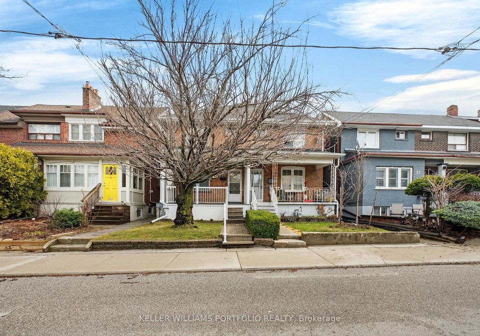 31-mcroberts-avenue-toronto-ontario-w12966498