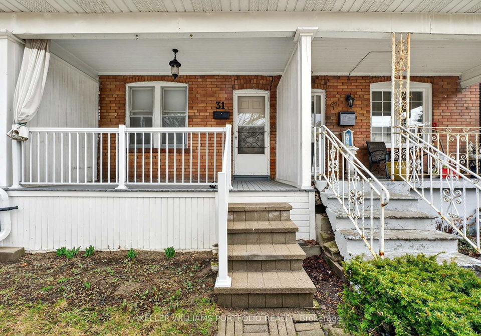 31-mcroberts-avenue-toronto-ontario-w12966498
