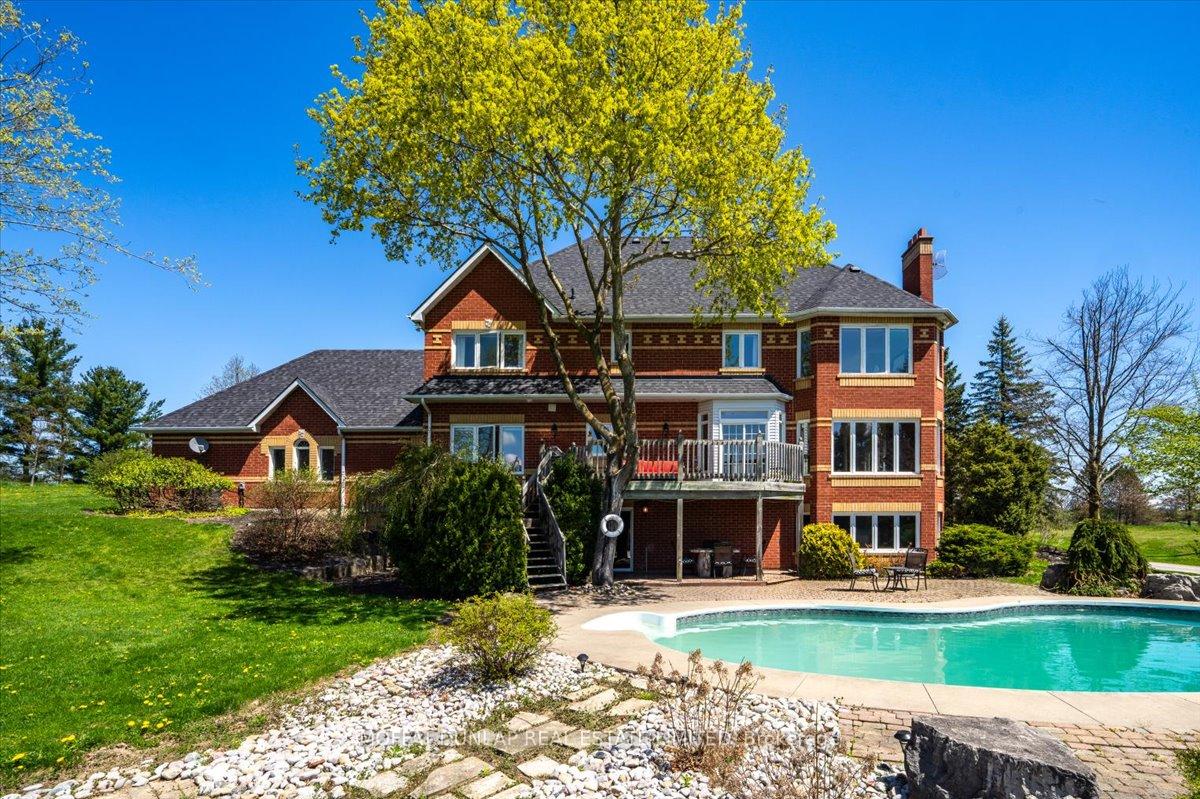 15316-mount-wolfe-road-caledon-ontario-w12966534