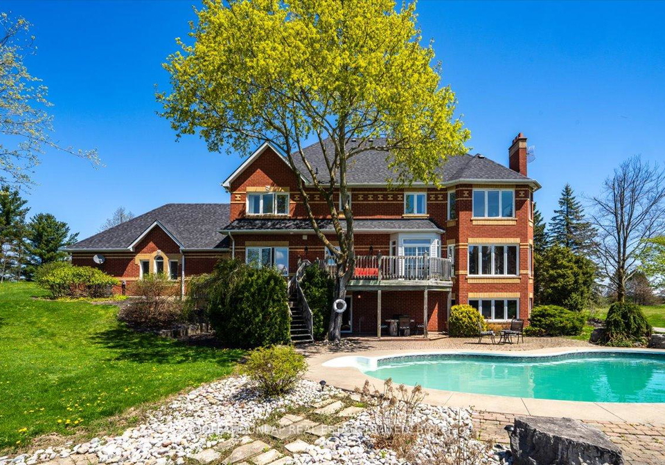15316-mount-wolfe-road-caledon-ontario-w12966534